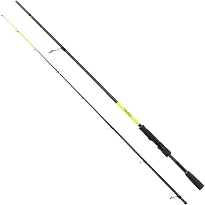 Select 1870.74.97