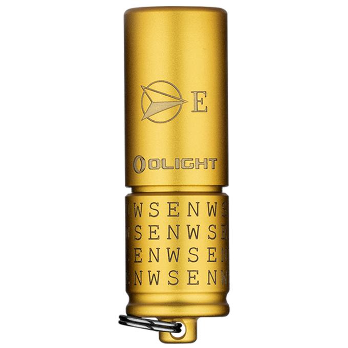Olight I1R2 PRO East