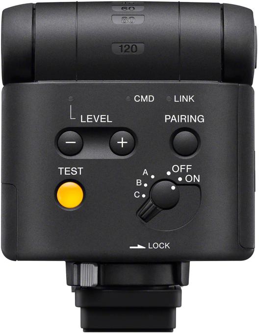 SONY HVLF28RMA.CE7