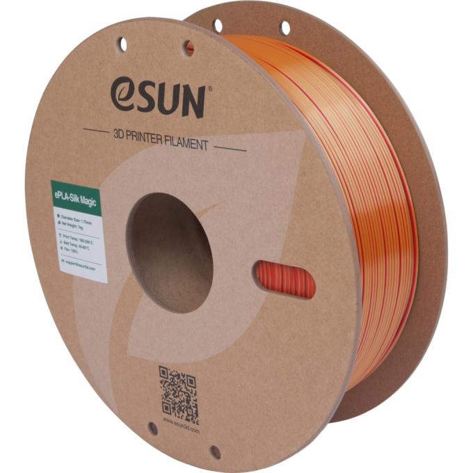 eSUN EPLA-SILKMAGIC-P175RJ1
