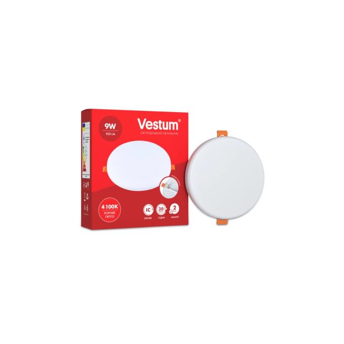 Vestum 1-VS-5504