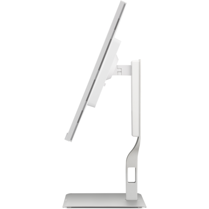 ViewSonic VP2766-2K-W
