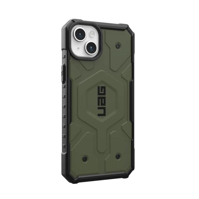 Urban Armor Gear 114311117272