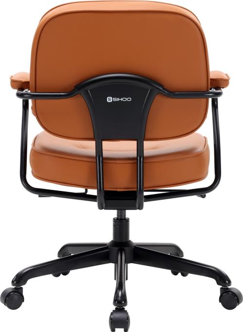 Sihoo L3D-M101