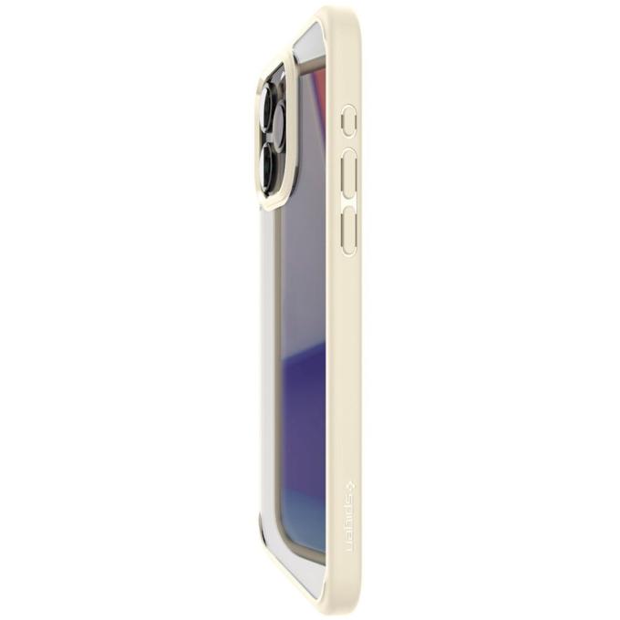 Spigen ACS06571