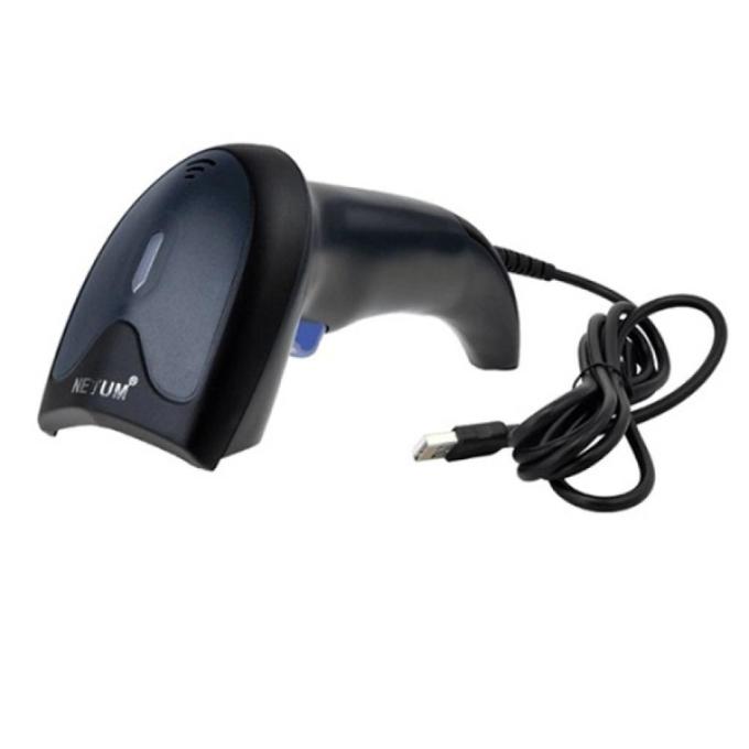 Netum W9-NT0054