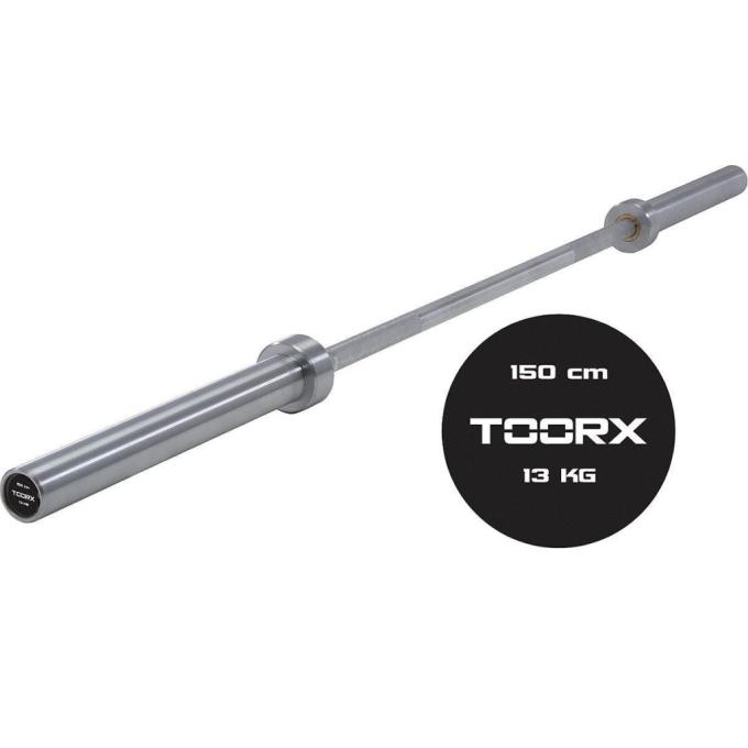 Toorx 932177