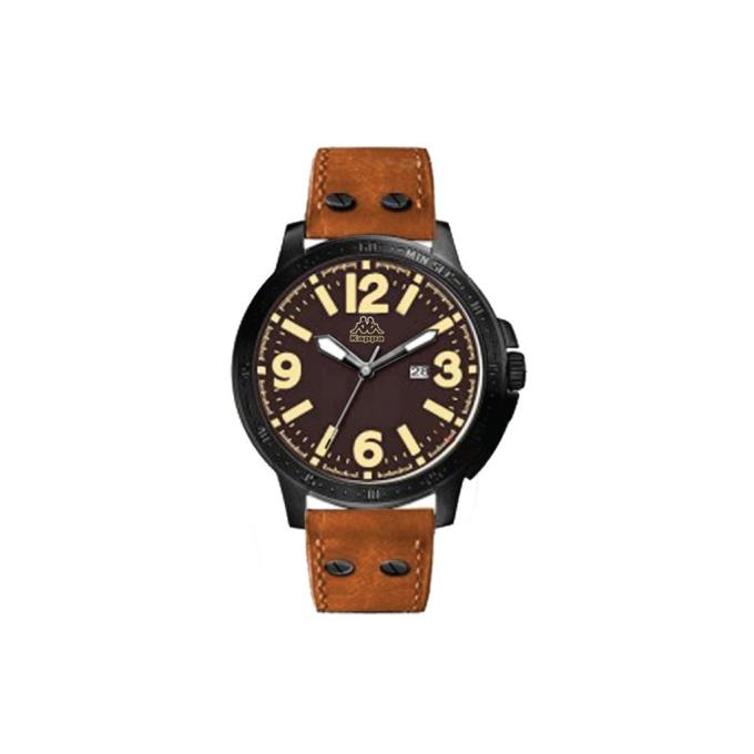 Kappa KP-1417M-С