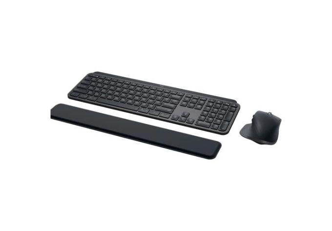 Logitech 920-010933