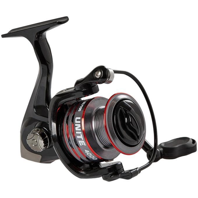 X-Fish 1917.00.57