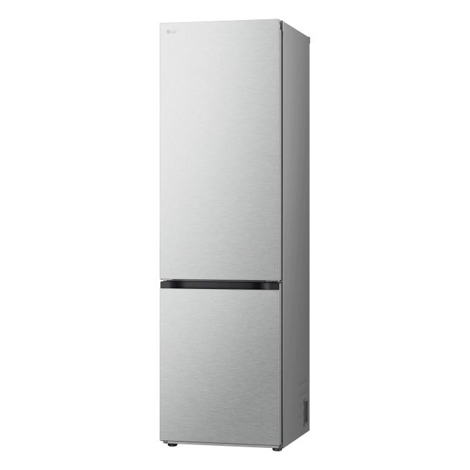 LG GW-B509FA7W