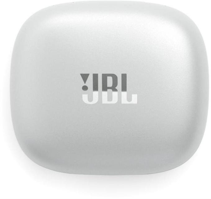 JBL JBLLIVEPRO2TWSSIL