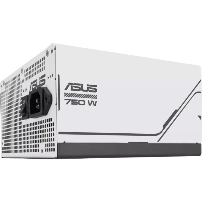 ASUS 90YE00U1-B0NA00