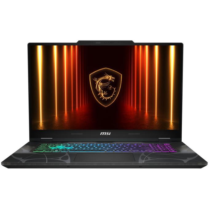 MSI 9S7-17U332-269