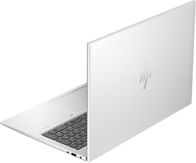 HP A37BTET