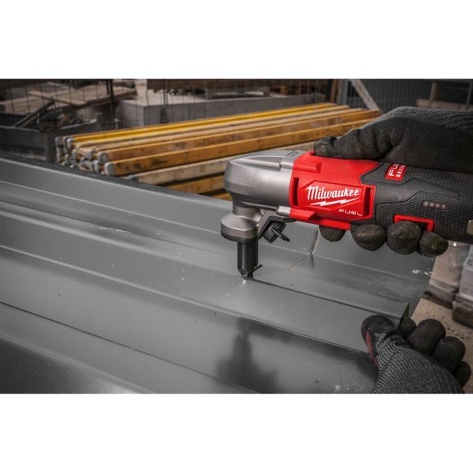 Milwaukee 4933479617