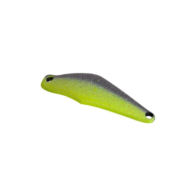 SV Fishing 1810.01.26
