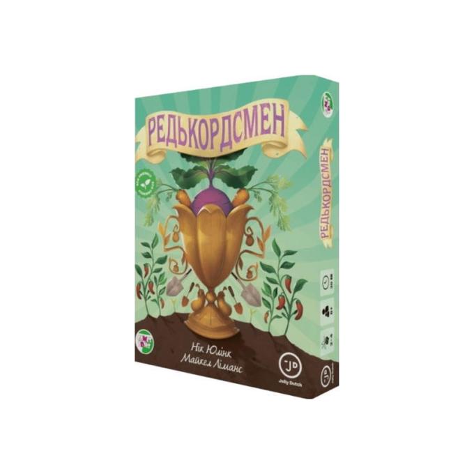 Games7Days РДК01UA