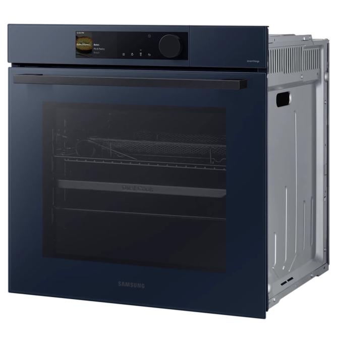 Samsung NV7B6685AAN/WT