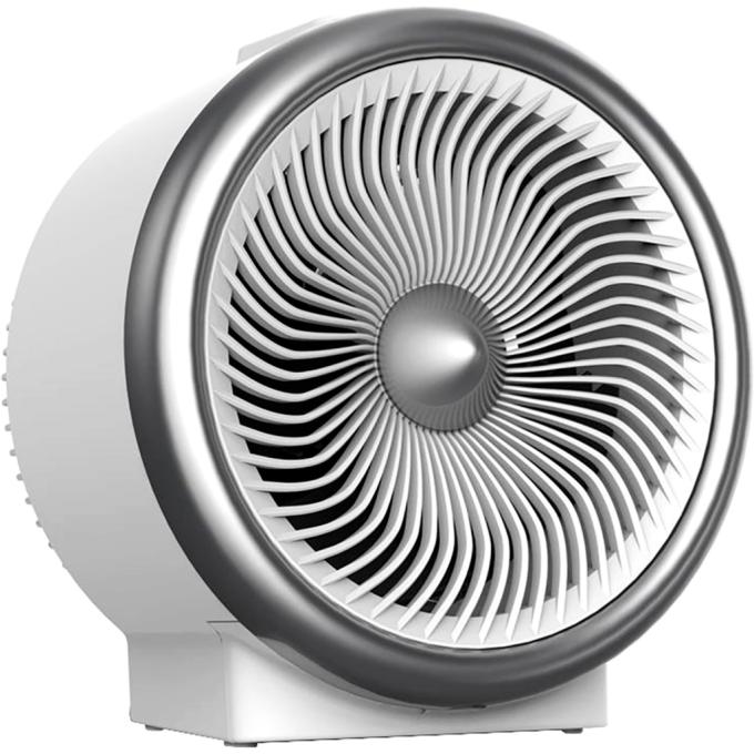 Midea NF20-18UR