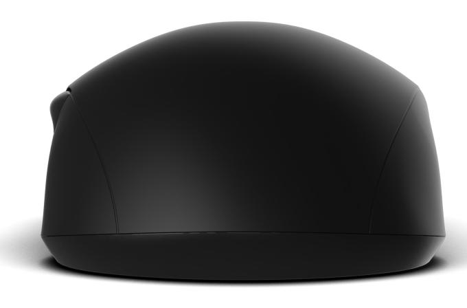 ENDGAME GEAR PGW-EG-MOU-079