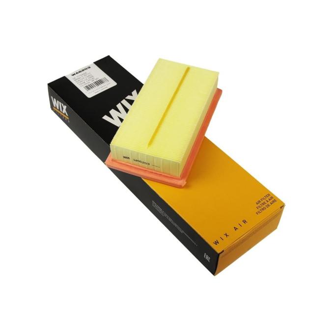 WIXFILTRON WA6203