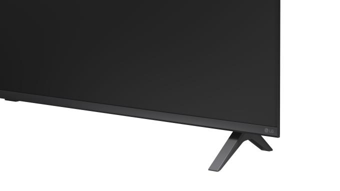 LG 43NU900B6LA
