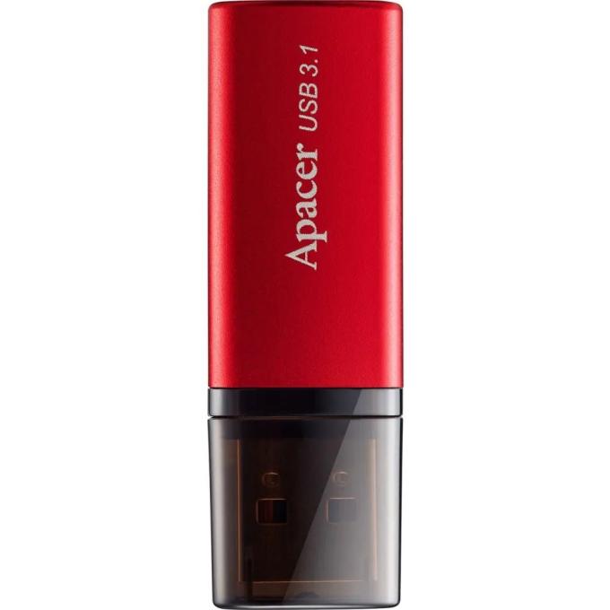 Apacer AP128GAH25BR-1