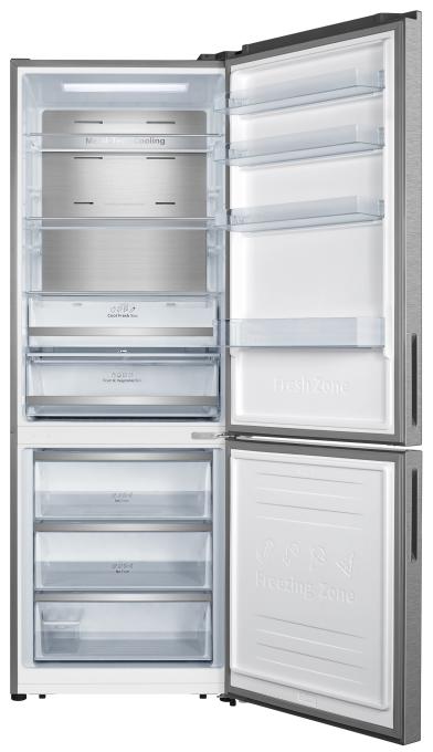 Hisense 20004007