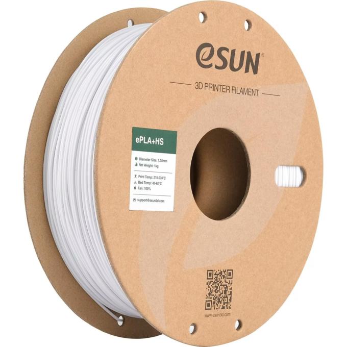 eSUN EPLA+HS-P175CW1