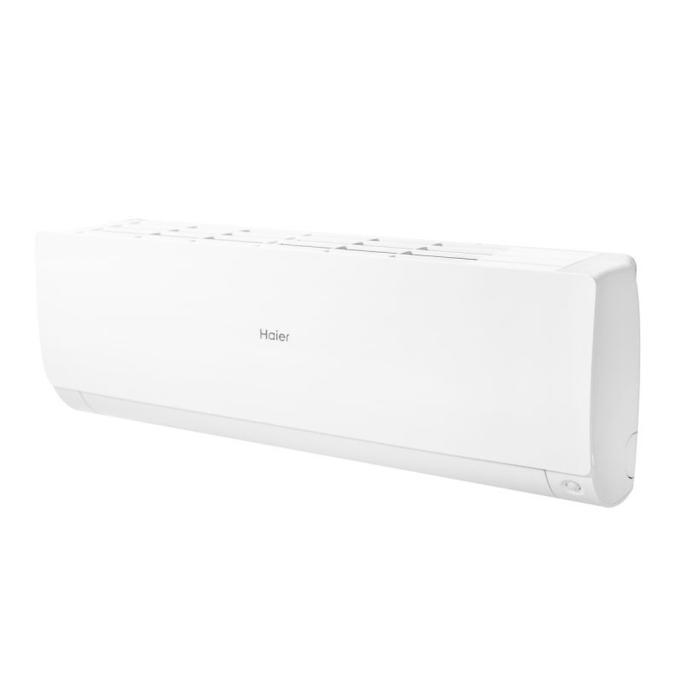HAIER AS35FL-W/1U35MEHFRA-1