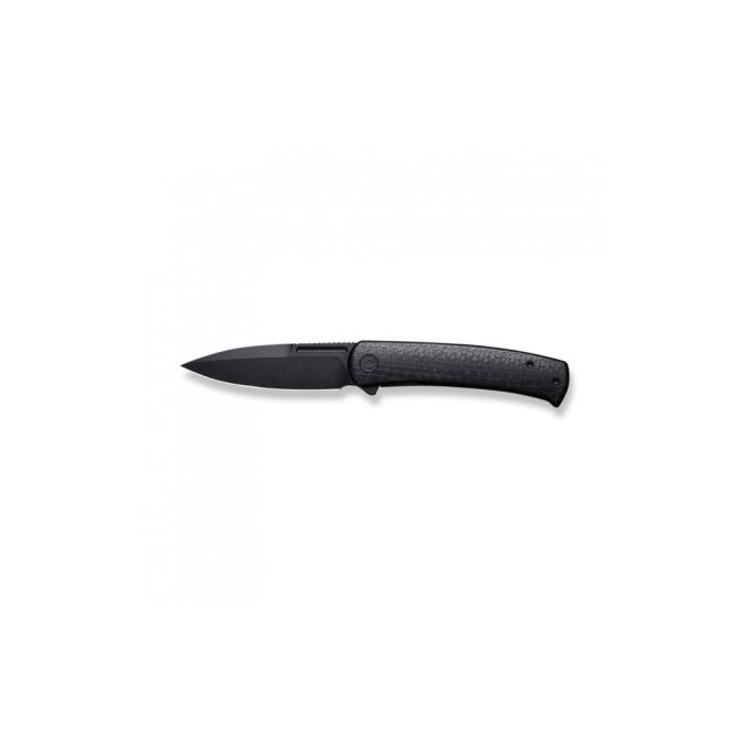 Civivi C21025B-2