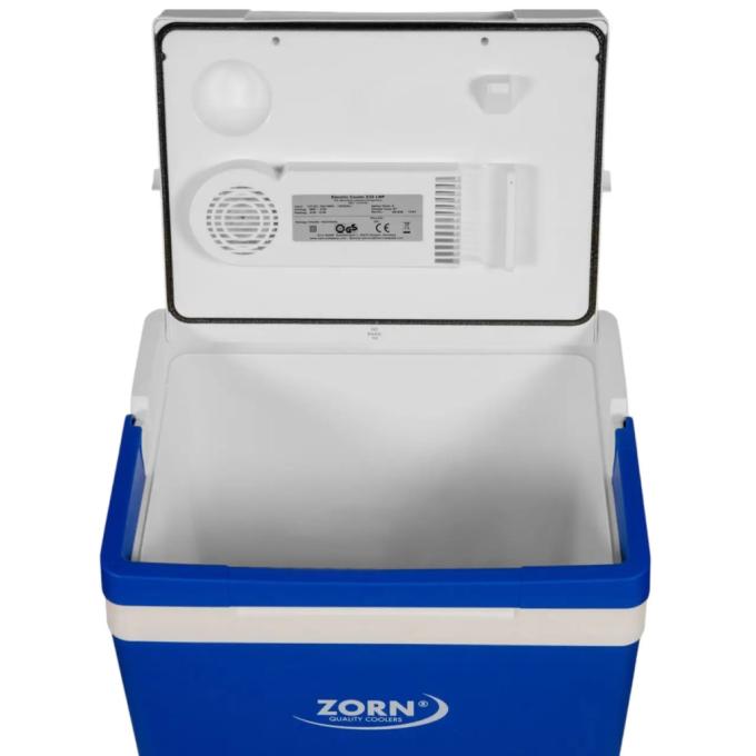 Zorn 4251702501326