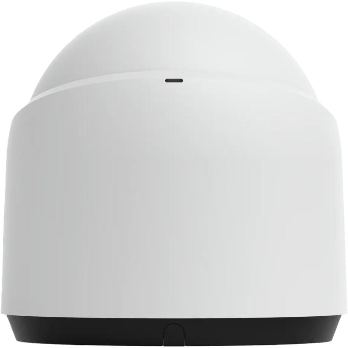 Ubiquiti UVC-G6-TURRET-W
