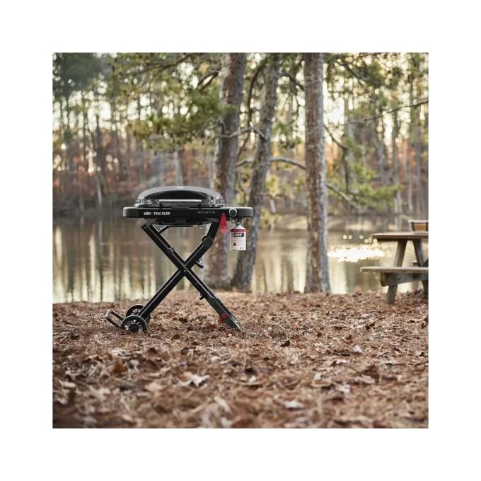 Weber 1500527