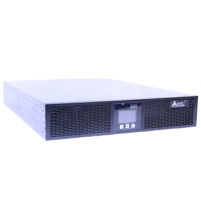 SVC RT-2KSB