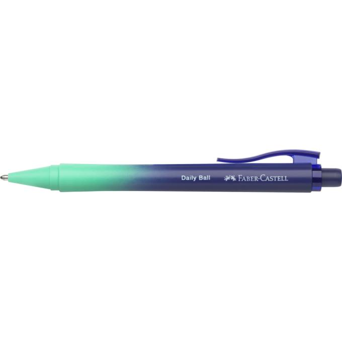 Faber-Castell 33094