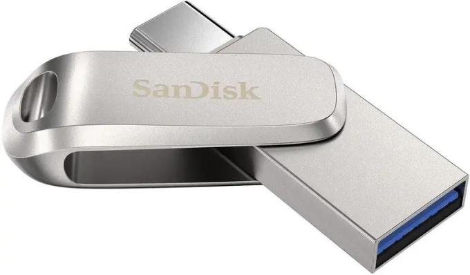 SANDISK SDDDC4-032G-G46