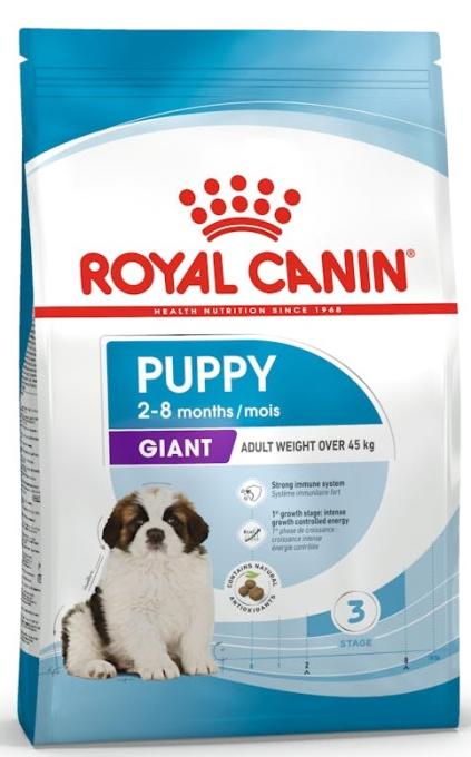 Royal Canin 3030010