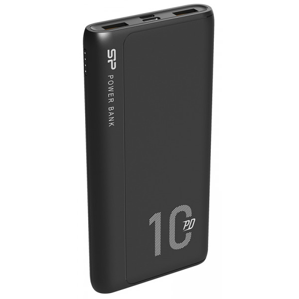Silicon Power SP10KMAPBKQP150K