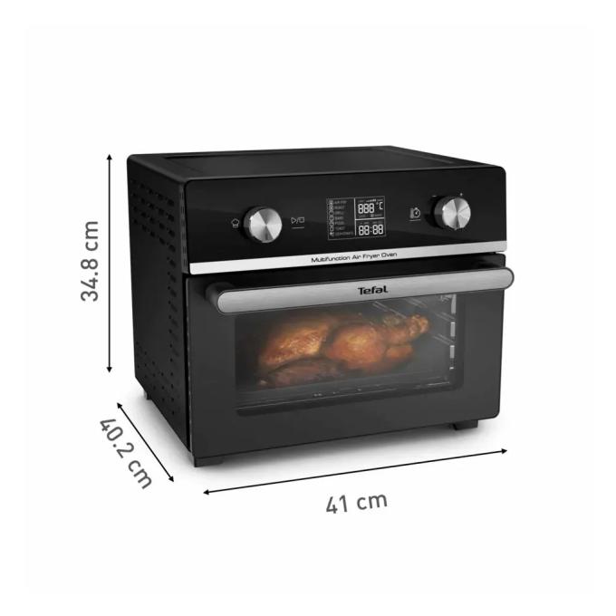 TEFAL FW606810