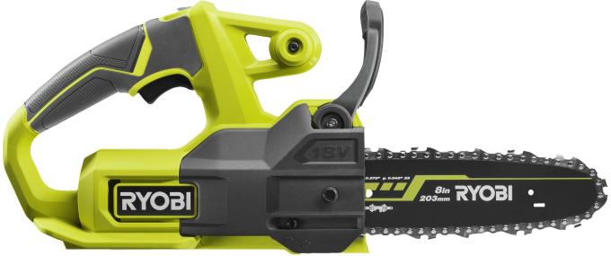 Ryobi 5133005414