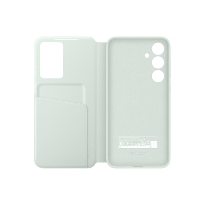 Samsung EF-ZS721CMEGWW