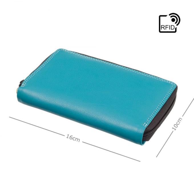 Visconti RB98 BLUE M