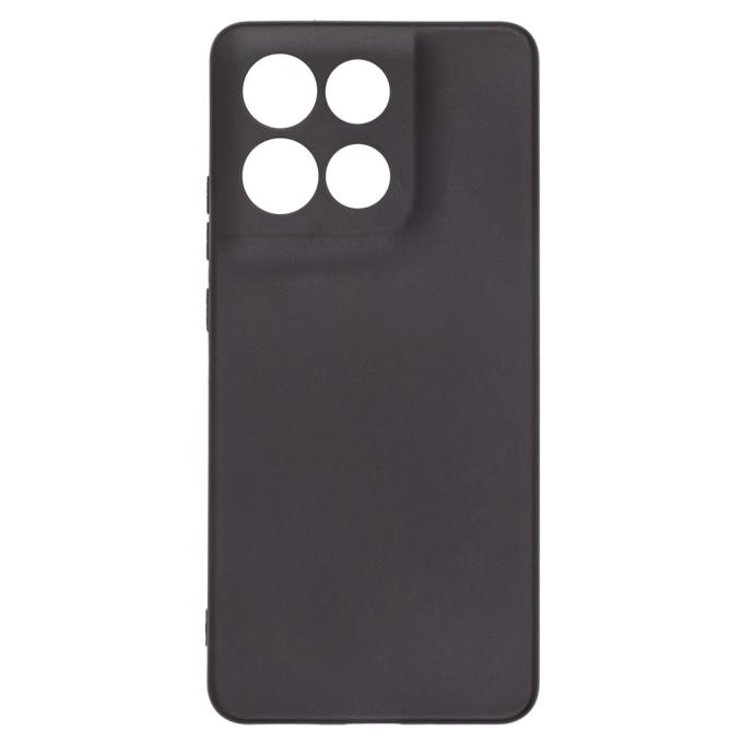 Armorstandart ARM86602