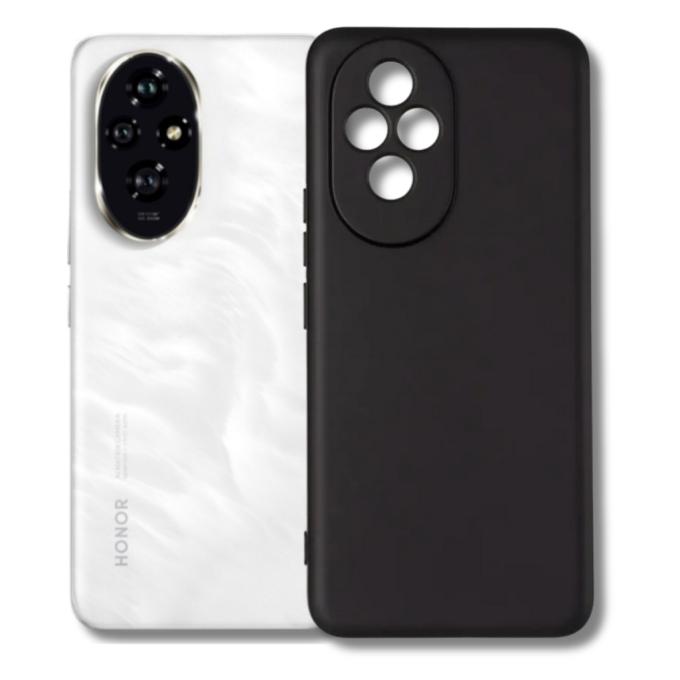 BeCover 714942