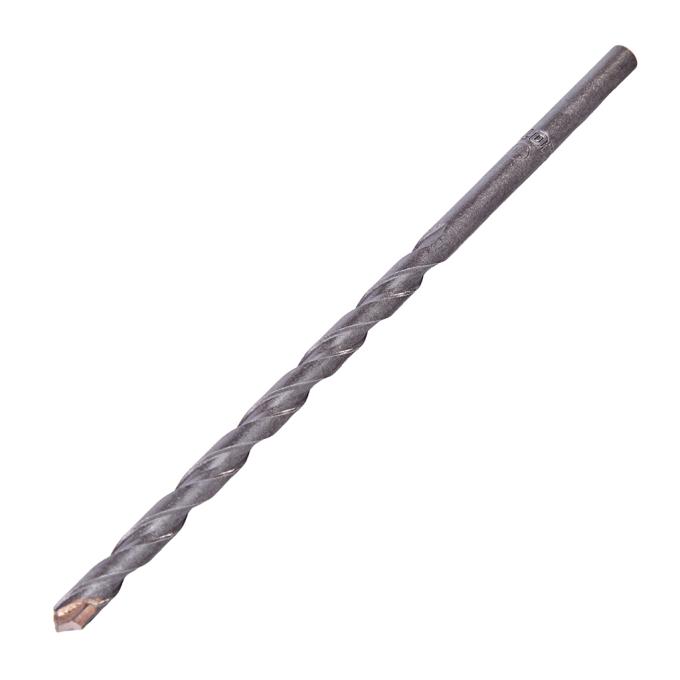 Alloid MDB-06150