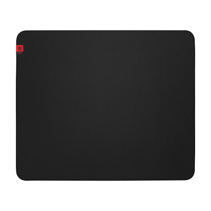 Zowie 9H.N53FQ.A2E