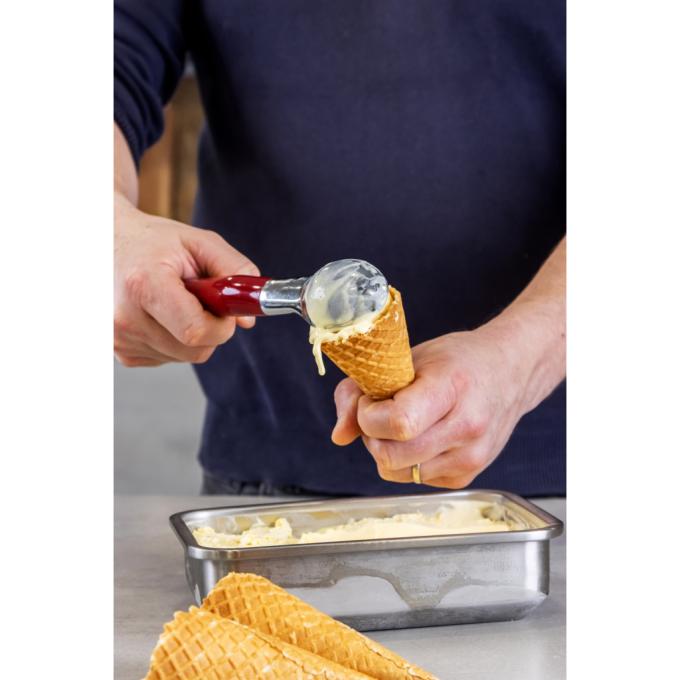 KitchenAid KAG117OHERE