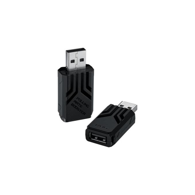 ASUS 90MP03T0-BRUA00
